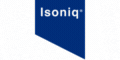 IsoniQ