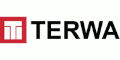 Terwa Construction Group